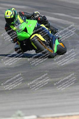 media/Apr-14-2024-SoCal Trackdays (Sun) [[70f97d3d4f]]/4-Turns 9 and 10 (1010am)/